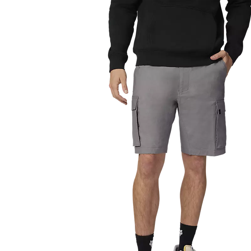 Fox Racing Slambozo 3.0 Shorts