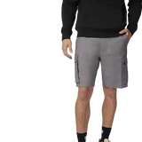 Fox Racing Slambozo 3.0 Shorts