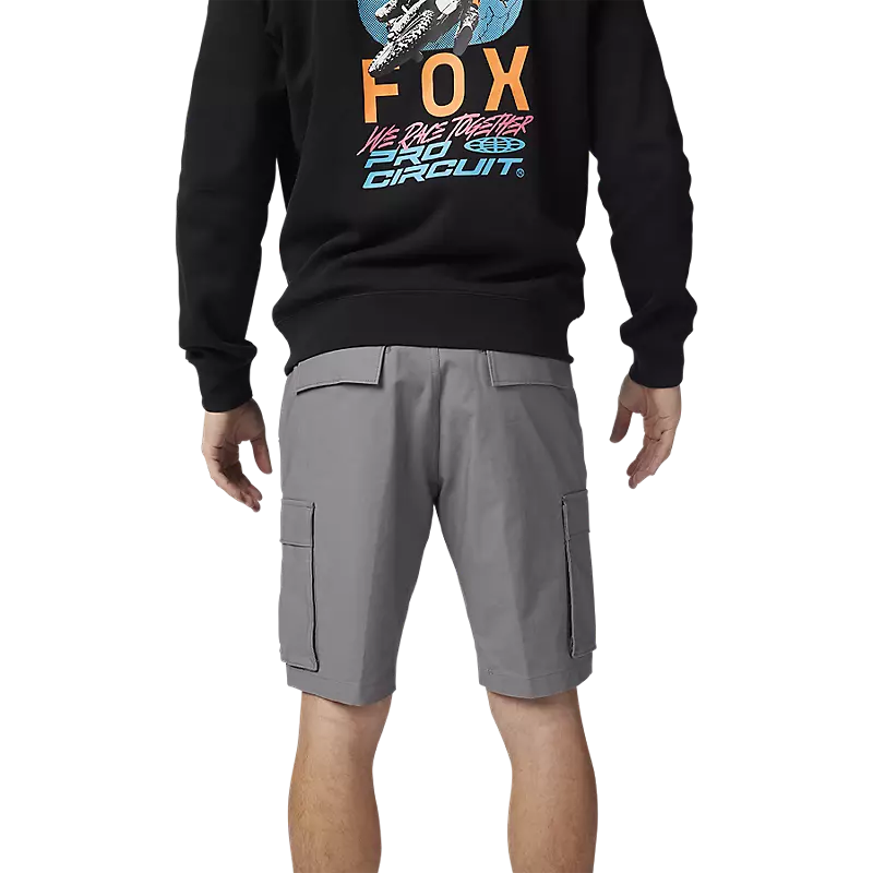 Fox Racing Slambozo 3.0 Shorts