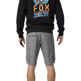 Fox Racing Slambozo 3.0 Shorts