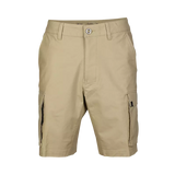 Fox Racing Slambozo Short 3.0 Tan