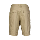 Fox Racing Slambozo Short 3.0 Tan