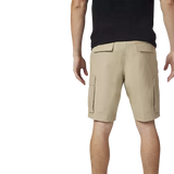 Fox Racing Slambozo Short 3.0 Tan