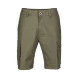 Fox Racing Slambozo Short 3.0 Olive Green