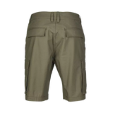 Fox Racing Slambozo Short 3.0 Olive Green