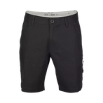 Short Fox Racing Essex 3.0