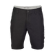 Fox Shorts