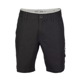Fox Racing Essex Short 3.0 Black