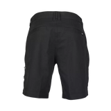 Fox Racing Essex Short 3.0 Black
