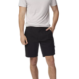 Fox Racing Essex Short 3.0 Black