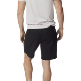 Fox Racing Essex Short 3.0 Black