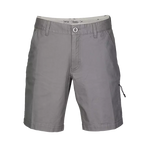 Short Fox Racing Essex 3.0