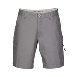 Fox Racing Essex Short 3.0 Pewter