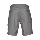 Fox Racing Essex Short 3.0 Pewter