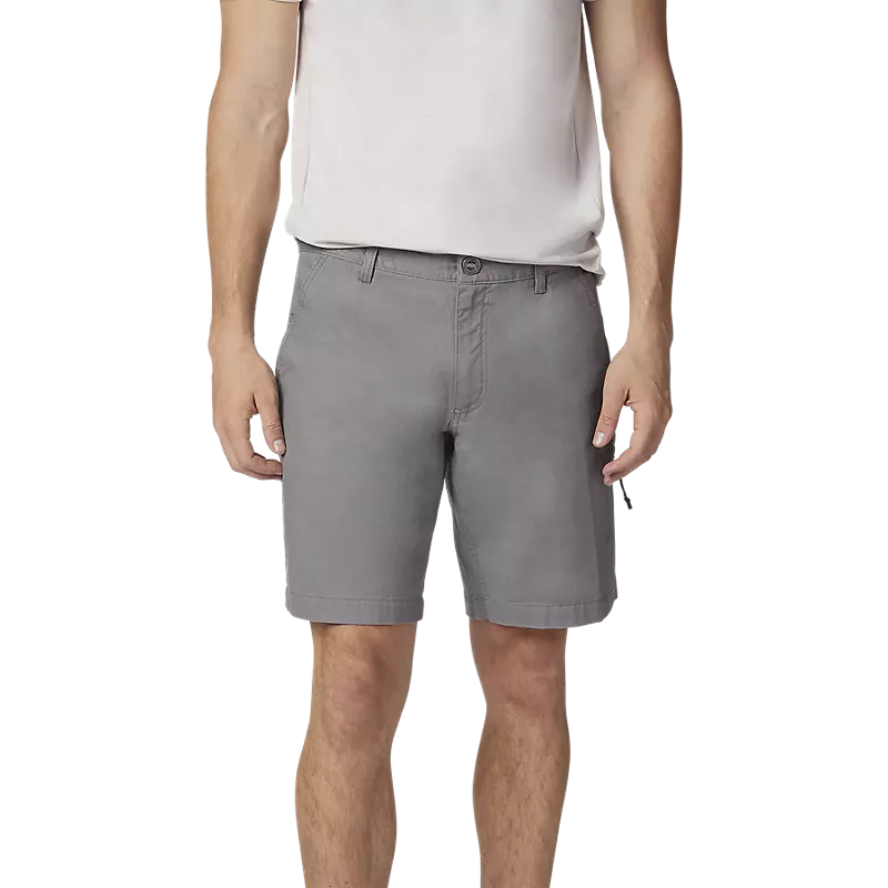 Fox Racing Essex 3.0 Shorts