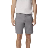 Fox Racing Essex Short 3.0 Pewter