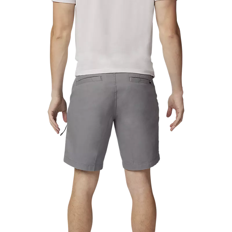 Fox Racing Essex 3.0 Shorts