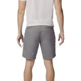 Fox Racing Essex Short 3.0 Pewter