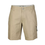 Short Fox Racing Essex 3.0