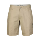 Fox Racing Essex Short 3.0 Tan