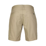 Fox Racing Essex Short 3.0 Tan
