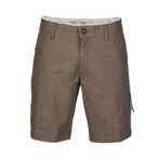 Short Fox Racing Essex 3.0