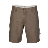 Fox Racing Essex Short 3.0 Dirt