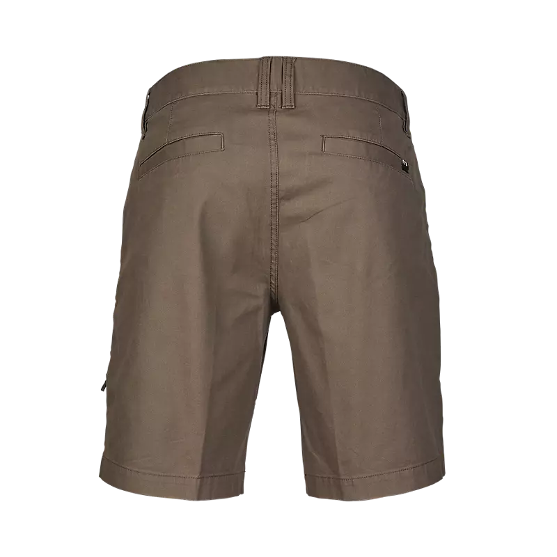 Fox Racing Essex 3.0 Shorts