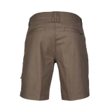 Fox Racing Essex Short 3.0 Dirt