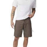 Fox Racing Essex Short 3.0 Dirt