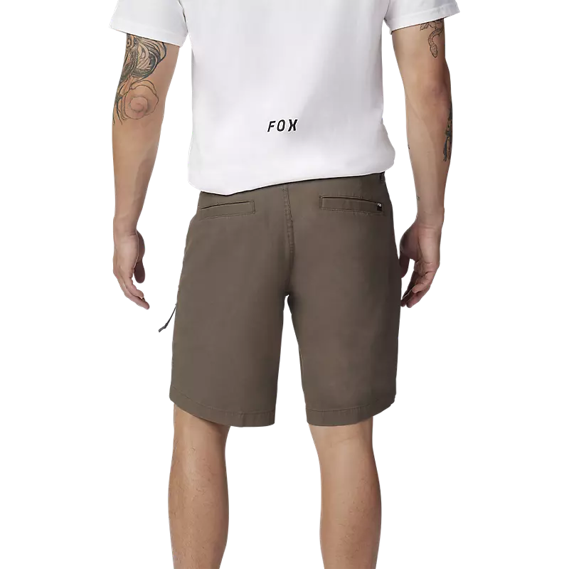 Fox Racing Essex 3.0 Shorts