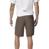 Fox Racing Essex Short 3.0 Dirt