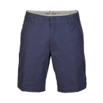 Short Fox Racing Essex 3.0