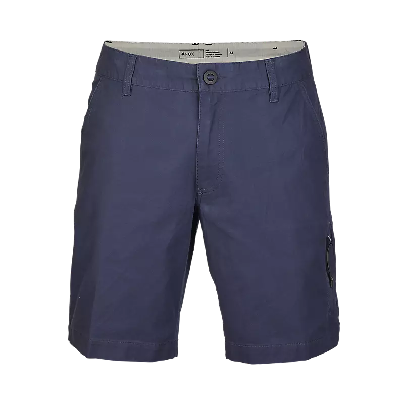 Fox Racing Essex Short 3.0 Midnight
