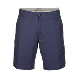 Fox Racing Essex Short 3.0 Midnight