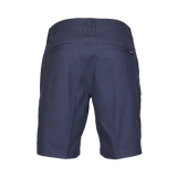 Fox Racing Essex Short 3.0 Midnight