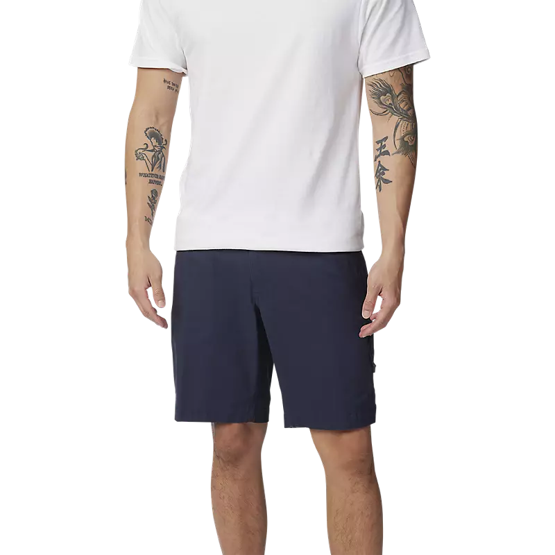 Fox Racing Essex 3.0 Shorts