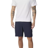 Fox Racing Essex Short 3.0 Midnight