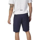 Fox Racing Essex Short 3.0 Midnight