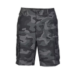 Short camouflage Fox Racing Slambozo