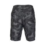 Fox Racing Slambozo Camo Short Black Camo