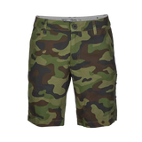 Fox Racing Essex Camo 3.0 Shorts
