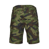 Fox Racing Essex Camo 3.0 Shorts