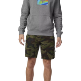 Fox Racing Essex Camo 3.0 Shorts