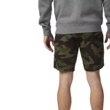 Fox Racing Essex Camo 3.0 Shorts