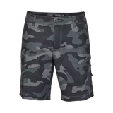 Fox Racing Essex Camo Short 3.0 Black Camo