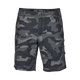 Shorts Fox