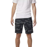 Fox Racing Essex Camo Short 3.0 Black Camo