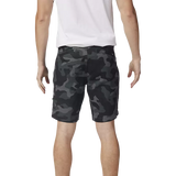Fox Racing Essex Camo Short 3.0 Black Camo