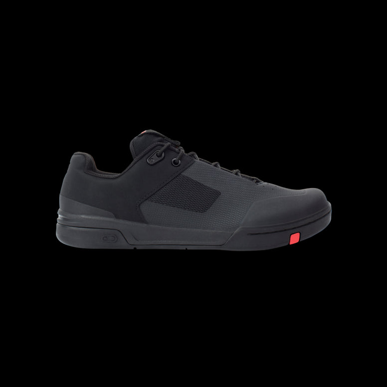 Chaussures VTT Crankbrothers Stamp Lace